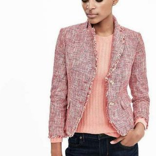 BANANA REPUBLIC BLAZER