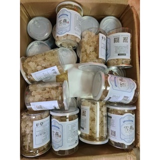 Tuyết Yến kéo sợ vân nam