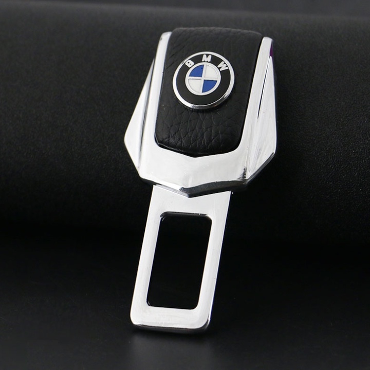 Chốt khóa an toàn chống kêu dùng cho xe ô tô Honda, Toyota, Ford, Audi, Nissan, Lexus, Mazda, BMW. Mercedes và Hyundai
