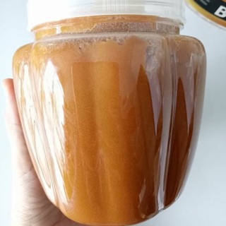 Combo Đường thốt nốt bảo quản bằng gỗ sến