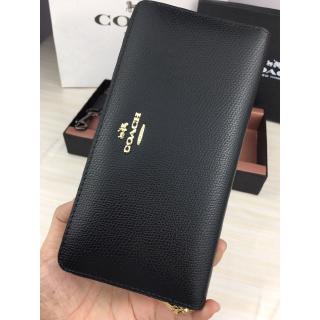 COCAH  / Ví nữ / da / thời trang
