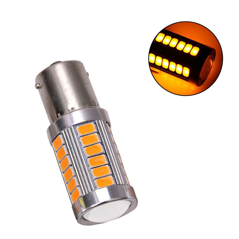 Đèn led DC12V 30W cao cấp cho xe ô tô