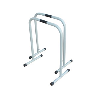 Xà kép mini Đức Long