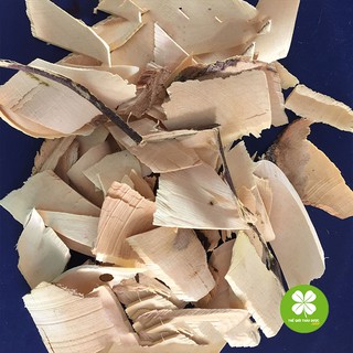 Cây quýt gai (gói 1kg) - TD207
