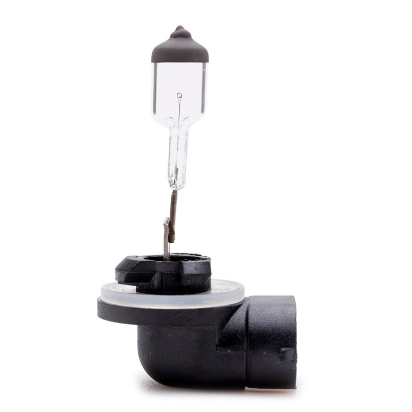 Bóng đèn halogen Bosch H27/W2 (881) 12V-27W