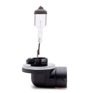 Bóng đèn halogen bosch h27/w2 12v-27w