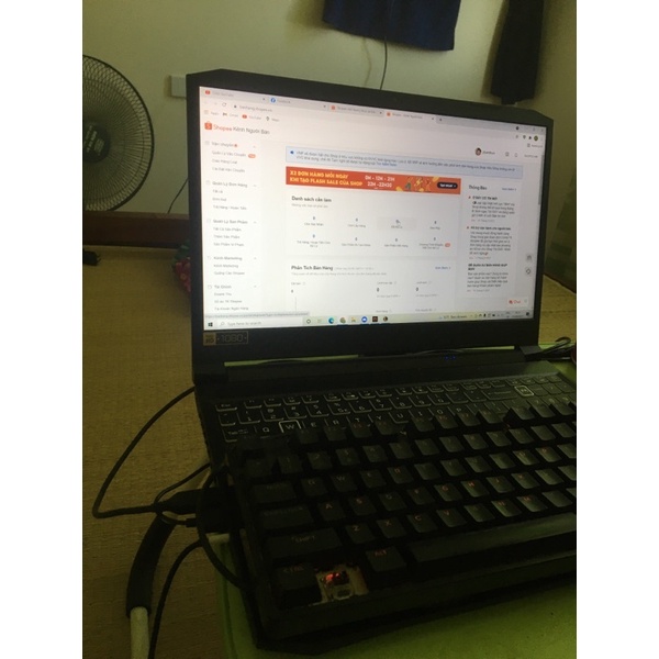 laptop gaming | BigBuy360 - bigbuy360.vn