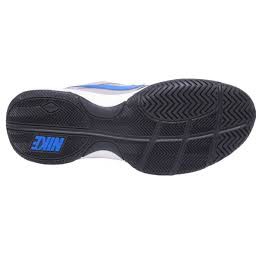 Giày Tennis Nike chính hãng 845021-049