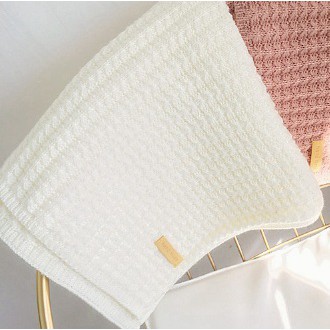 Hàng có sẵn - Khăn len trơn unisex các màu mẫu mới 2021 - Đồ đôi