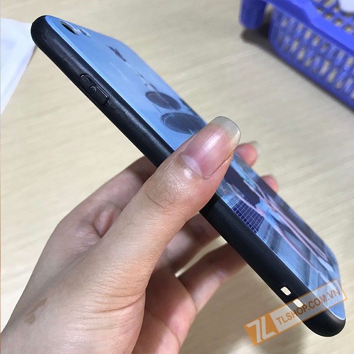 Ốp Lưng Điện Thoại Iphone In Hình Theo Yêu Cầu, Mặt Sau Kính Cường Lực Cao Câp Chống Trầy Xước, Hình Ảnh Săc Nét | BigBuy360 - bigbuy360.vn