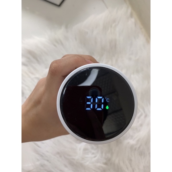 Bình giữ nhiệt 500ml