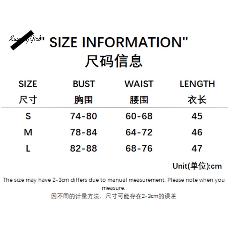 Áo Không Tay Cổ Tròn Cài Khóa Kim Loại Màu Trơn Thời Trang Dành Cho Nữ 2022