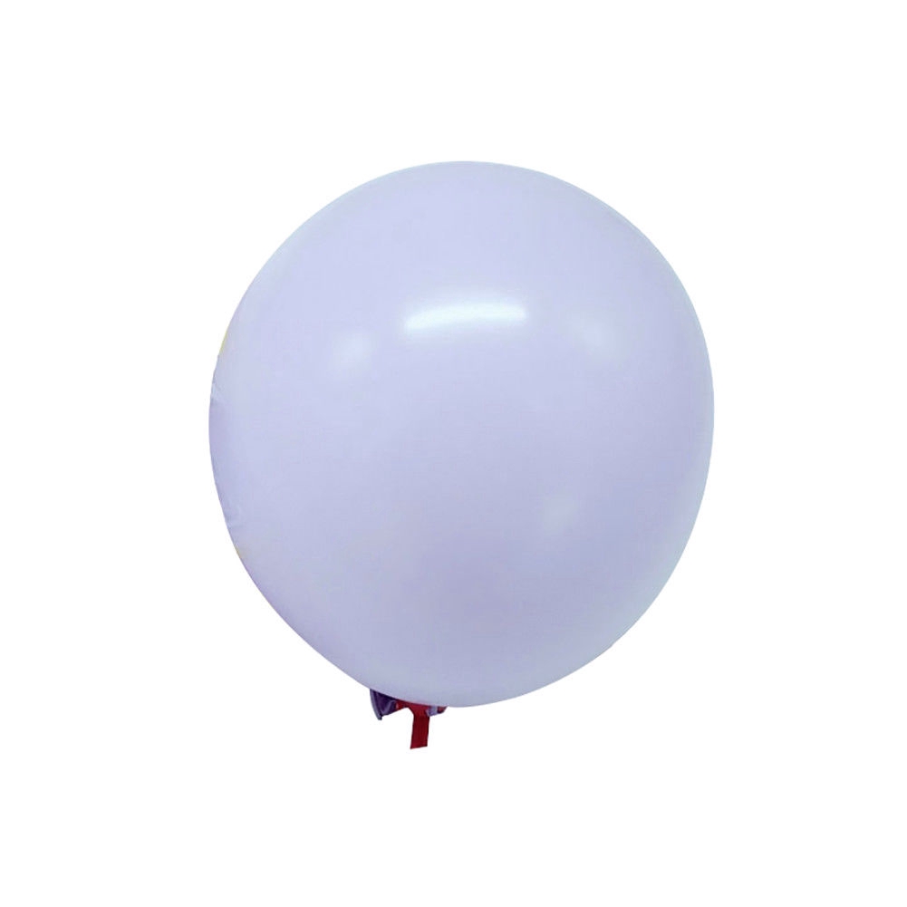 50 / 100 bong bóng 10 inch trang trí tiệc