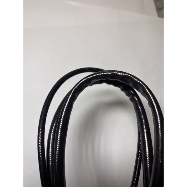 Mạch Tắt đèn cho winner x dùng công tắc indo 3 chế độ