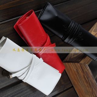 Túi bút cuộn T.01240