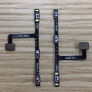 Cáp nguồn, âm lượng Nokia 4.2