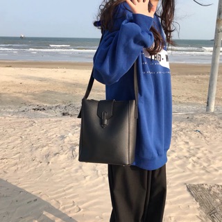 [ORDER] TÚI XÁCH NỮ ĐEO CHÉO HÀN QUỐC 2019