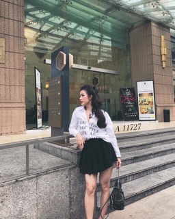 Smi Nữ