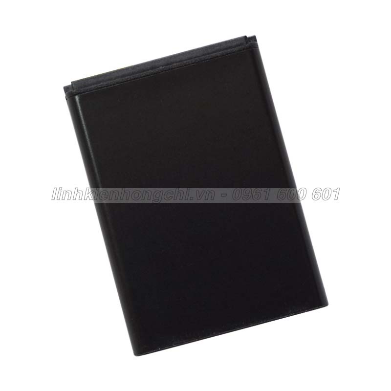 Pin điện thoại Nokia 2720 Flip 4G TA1170 TA1168  Zin