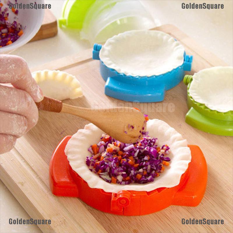 Dụng Cụ Làm Há Cảo Đơn Giản