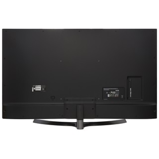 Tivi LG 55UK6540PTD 55INCH