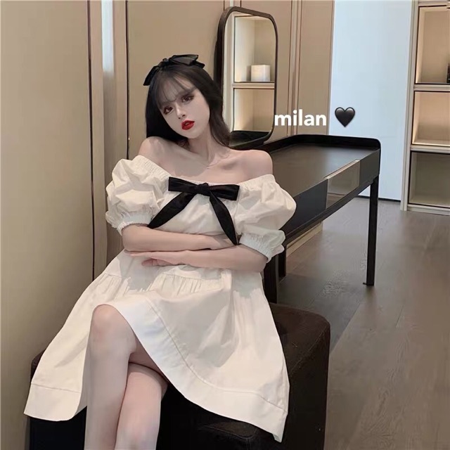 (Có sẵn)Đ𝖆̂̀𝖒 𝖇𝖆𝖇𝖞𝖉𝖔𝖑𝖑 đ𝖎́𝖓𝖍 𝖓𝖔̛- 𝖓𝖔̂̉𝖎 𝖇𝖆̣̂𝖙- 𝖍𝖆̀𝖓𝖌 𝖓𝖍𝖆̣̂𝖕 | BigBuy360 - bigbuy360.vn