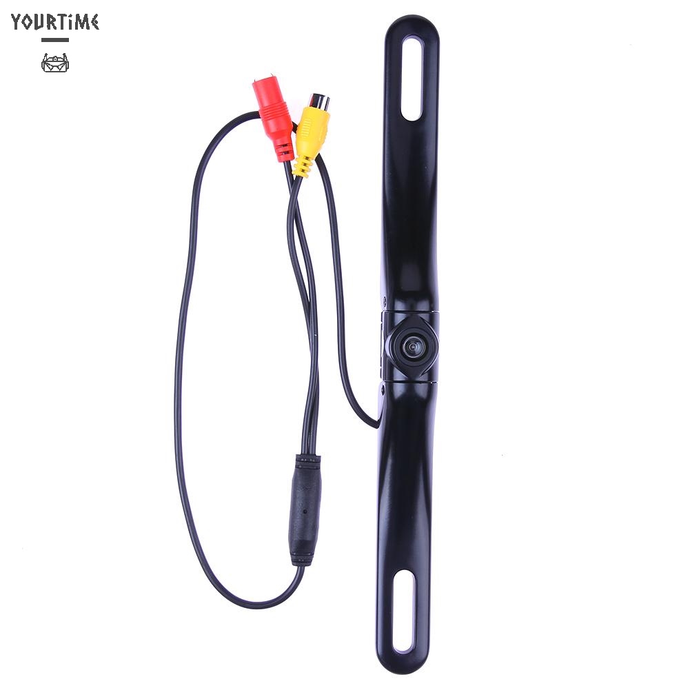 Camera quan sát phía sau xe hơi chống thấm nước | BigBuy360 - bigbuy360.vn