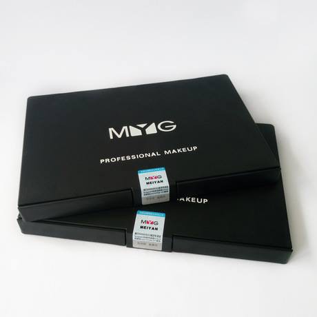 BẢNG HIGH LIGHT MYG 2 KHOANG 4 MÀU | BigBuy360 - bigbuy360.vn