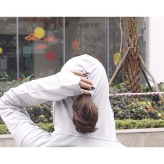 Combo áo CHống nắng làm mát Lend'sead