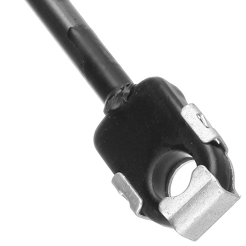 Set 2 Thanh Nâng Mui Xe Ô Tô 51231960852 Ốp ĐiệN ThoạI Cho BMW E36 318I 325I 328I M3