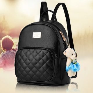 BALO MINI NỮ HÀN QUỐC