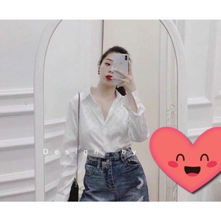 Áo sơ mi lụa cao cấp