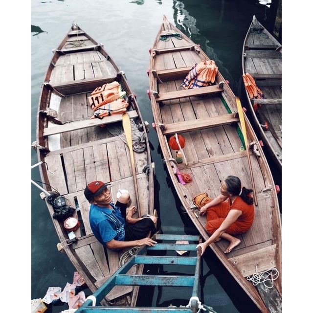 Ống kính MF jupiter 37A 135/3.5