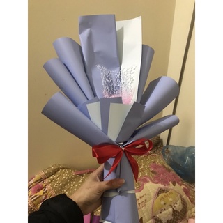sỉ cốt hoa 5bông 25k ( gửi từ 10 cốt)