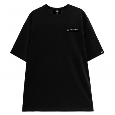 ÁO THUN LOCAL BRAND ATLANTIC UNISEX TEE FORM RỘNG | BigBuy360 - bigbuy360.vn