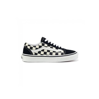 Giày Vans Old Skool Black Checkerboard VN0A38G1P0S