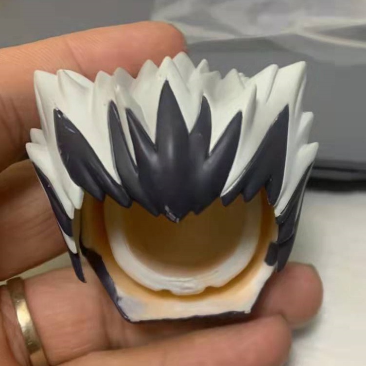 Mô Hình Búp Bê Nendoroid 350 Chất Lượng Cao