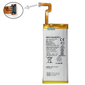 Pin Huawei P8 Lite Smart