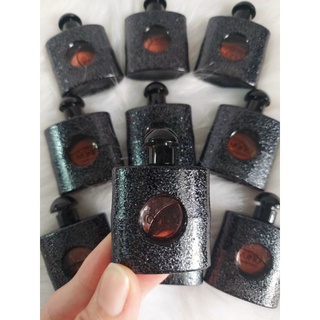 Nước hoa Ysl Black Opium edp