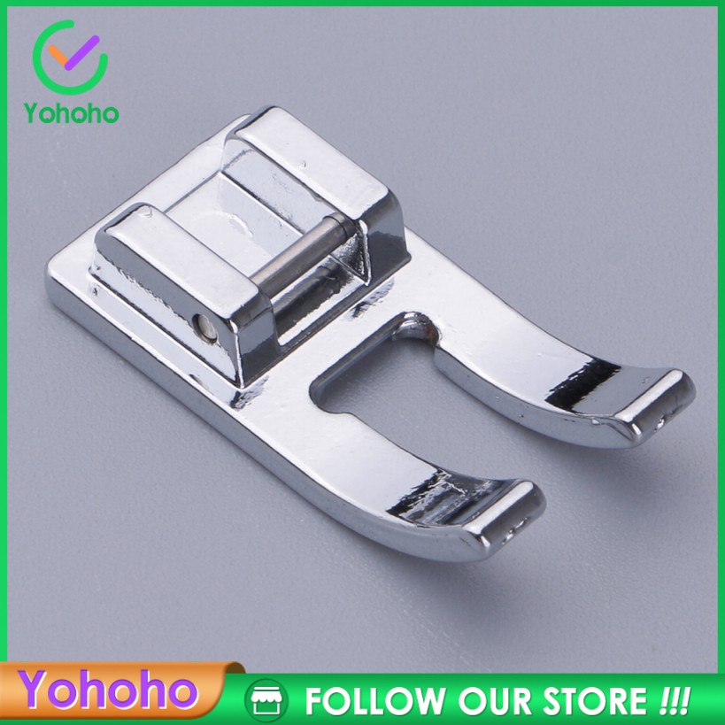 Chân Vịt Máy May