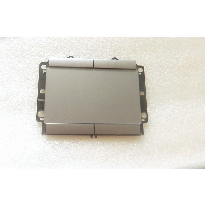 Mặt chuột TouchPad HP elitebook 850g1 850g2