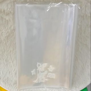 Bao sách Tân Nguyên 242x336mm 10 tờ/xấp SP001350