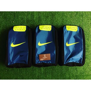 [ GIÁ SỈ ] TÚI ĐA NĂNG 🔰 Freeship Extra 🔰 ( Túi Đựng Giày Đá Bóng , Phụ Kiện Thể Thao )