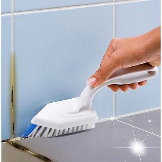 Bàn chải chà góc TS-792