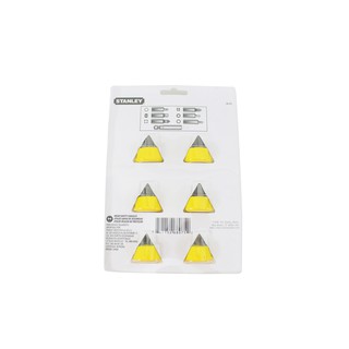 Mũi vặn vít bộ 36P Stanley 68-075-23