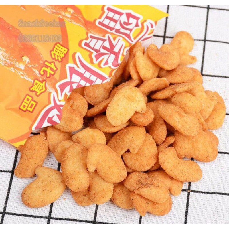 BIM BIM CÁNH GÀ - SIÊU NGON | BigBuy360 - bigbuy360.vn