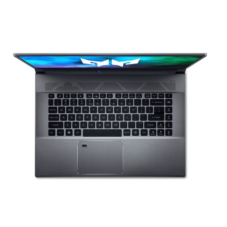 Laptop Acer Predator Triton 500 SE PT516-51s-733T i7-11800H | 32GB | 1TB | GeForce RTX™ 3060 6GB | 16' WQXGA 165Hz | W10