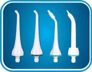 Máy tăm nước procare A6