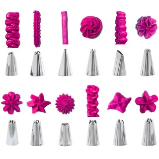 SET ĐUI BẮT KEM 83 CHI TIẾT