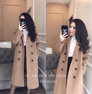 DẠ ÉP HÀN QUỐC